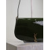 Yves Saint Lauren YSL Voltaire mini 779642 Shoulder Bag Handbag Purse MMYSC30