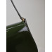 Yves Saint Lauren YSL Voltaire mini 779642 Shoulder Bag Handbag Purse MMYSC30