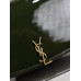 Yves Saint Lauren YSL Voltaire mini 779642 Shoulder Bag Handbag Purse MMYSC30