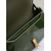 Yves Saint Lauren YSL Voltaire mini 779642 Shoulder Bag Handbag Purse MMYSC30