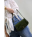 Yves Saint Lauren YSL Voltaire mini 779642 Shoulder Bag Handbag Purse MMYSC30