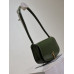 Yves Saint Lauren YSL Voltaire mini 779642 Shoulder Bag Handbag Purse MMYSC30