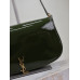 Yves Saint Lauren YSL Voltaire mini 779642 Shoulder Bag Handbag Purse MMYSC30