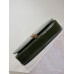 Yves Saint Lauren YSL Voltaire mini 779642 Shoulder Bag Handbag Purse MMYSC30