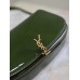 Yves Saint Lauren YSL Voltaire mini 779642 Shoulder Bag Handbag Purse MMYSC30