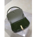 Yves Saint Lauren YSL Voltaire mini 779642 Shoulder Bag Handbag Purse MMYSC30