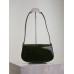 Yves Saint Lauren YSL Voltaire mini 779642 Shoulder Bag Handbag Purse MMYSC30