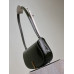 Yves Saint Lauren YSL Voltaire mini 779642 Shoulder Bag Handbag Purse MMYSC30