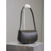 Yves Saint Lauren YSL Voltaire mini 779642 Shoulder Bag Handbag Purse MMYSC35