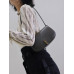 Yves Saint Lauren YSL Voltaire mini 779642 Shoulder Bag Handbag Purse MMYSC35