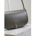 Yves Saint Lauren YSL Voltaire mini 779642 Shoulder Bag Handbag Purse MMYSC35