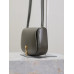 Yves Saint Lauren YSL Voltaire mini 779642 Shoulder Bag Handbag Purse MMYSC35