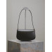 Yves Saint Lauren YSL Voltaire mini 779642 Shoulder Bag Handbag Purse MMYSC35