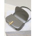 Yves Saint Lauren YSL Voltaire mini 779642 Shoulder Bag Handbag Purse MMYSC35