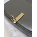 Yves Saint Lauren YSL Voltaire mini 779642 Shoulder Bag Handbag Purse MMYSC35