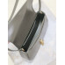 Yves Saint Lauren YSL Voltaire mini 779642 Shoulder Bag Handbag Purse MMYSC35