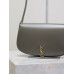 Yves Saint Lauren YSL Voltaire mini 779642 Shoulder Bag Handbag Purse MMYSC35