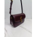 Yves Saint Lauren YSL SOLFERINO BOX Small 843524 Shoulder Bag Handbag Purse MMYSC36