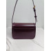 Yves Saint Lauren YSL SOLFERINO BOX Small 843524 Shoulder Bag Handbag Purse MMYSC36