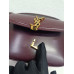 Yves Saint Lauren YSL SOLFERINO BOX Small 843524 Shoulder Bag Handbag Purse MMYSC36