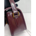 Yves Saint Lauren YSL SOLFERINO BOX Small 843524 Shoulder Bag Handbag Purse MMYSC36