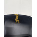Yves Saint Lauren YSL SOLFERINO BOX Small 843524 Shoulder Bag Handbag Purse MMYSC37