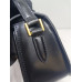 Yves Saint Lauren YSL SOLFERINO BOX Small 843524 Shoulder Bag Handbag Purse MMYSC37