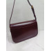 Yves Saint Lauren YSL SOLFERINO BOX Large 832332 Shoulder Bag Handbag Purse MMYSC39