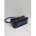 Yves Saint Lauren YSL SOLFERINO BOX Medium 832330 Shoulder Bag Handbag Purse MMYSC40