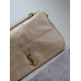 Yves Saint Lauren YSL JAMIE 4.3 Small 763475 Shoulder Bag Handbag Purse MMYSC43
