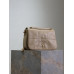 Yves Saint Lauren YSL JAMIE 4.3 Small 763475 Shoulder Bag Handbag Purse MMYSC43