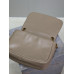 Yves Saint Lauren YSL JAMIE 4.3 Small 763475 Shoulder Bag Handbag Purse MMYSC43