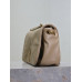 Yves Saint Lauren YSL JAMIE 4.3 Small 763475 Shoulder Bag Handbag Purse MMYSC43