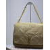 Yves Saint Lauren YSL JAMIE 4.3 Large 742431 Shoulder Bag Handbag Purse MMYSC44 Yves Saint Lauren YSL JAMIE 4.3 Large 742431 Shoulder Bag Handbag Purse MMYSC44