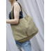 Yves Saint Lauren YSL JAMIE 4.3 Large 742431 Shoulder Bag Handbag Purse MMYSC44 Yves Saint Lauren YSL JAMIE 4.3 Large 742431 Shoulder Bag Handbag Purse MMYSC44