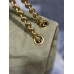 Yves Saint Lauren YSL JAMIE 4.3 Large 742431 Shoulder Bag Handbag Purse MMYSC44 Yves Saint Lauren YSL JAMIE 4.3 Large 742431 Shoulder Bag Handbag Purse MMYSC44