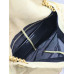 Yves Saint Lauren YSL JAMIE 4.3 Large 742431 Shoulder Bag Handbag Purse MMYSC44 Yves Saint Lauren YSL JAMIE 4.3 Large 742431 Shoulder Bag Handbag Purse MMYSC44