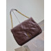 Yves Saint Lauren YSL JAMIE 4.3 Large 742431 Shoulder Bag Handbag Purse MMYSC46 Yves Saint Lauren YSL JAMIE 4.3 Large 742431 Shoulder Bag Handbag Purse MMYSC46