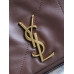 Yves Saint Lauren YSL JAMIE 4.3 Large 742431 Shoulder Bag Handbag Purse MMYSC46 Yves Saint Lauren YSL JAMIE 4.3 Large 742431 Shoulder Bag Handbag Purse MMYSC46