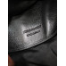 Yves Saint Lauren YSL JAMIE 4.3 Large 742431 Shoulder Bag Handbag Purse MMYSC46 Yves Saint Lauren YSL JAMIE 4.3 Large 742431 Shoulder Bag Handbag Purse MMYSC46