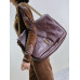 Yves Saint Lauren YSL JAMIE 4.3 Large 742431 Shoulder Bag Handbag Purse MMYSC46 Yves Saint Lauren YSL JAMIE 4.3 Large 742431 Shoulder Bag Handbag Purse MMYSC46