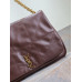 Yves Saint Lauren YSL JAMIE 4.3 Large 742431 Shoulder Bag Handbag Purse MMYSC46 Yves Saint Lauren YSL JAMIE 4.3 Large 742431 Shoulder Bag Handbag Purse MMYSC46