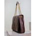 Yves Saint Lauren YSL JAMIE 4.3 Large 742431 Shoulder Bag Handbag Purse MMYSC46 Yves Saint Lauren YSL JAMIE 4.3 Large 742431 Shoulder Bag Handbag Purse MMYSC46