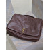 Yves Saint Lauren YSL JAMIE 4.3 Large 742431 Shoulder Bag Handbag Purse MMYSC46 Yves Saint Lauren YSL JAMIE 4.3 Large 742431 Shoulder Bag Handbag Purse MMYSC46