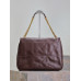 Yves Saint Lauren YSL JAMIE 4.3 Large 742431 Shoulder Bag Handbag Purse MMYSC46 Yves Saint Lauren YSL JAMIE 4.3 Large 742431 Shoulder Bag Handbag Purse MMYSC46