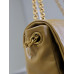 Yves Saint Lauren YSL JAMIE 4.3 Large 742431 Shoulder Bag Handbag Purse MMYSC47 Yves Saint Lauren YSL JAMIE 4.3 Large 742431 Shoulder Bag Handbag Purse MMYSC47