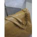 Yves Saint Lauren YSL JAMIE 4.3 Large 742431 Shoulder Bag Handbag Purse MMYSC47 Yves Saint Lauren YSL JAMIE 4.3 Large 742431 Shoulder Bag Handbag Purse MMYSC47