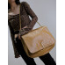Yves Saint Lauren YSL JAMIE 4.3 Large 742431 Shoulder Bag Handbag Purse MMYSC47 Yves Saint Lauren YSL JAMIE 4.3 Large 742431 Shoulder Bag Handbag Purse MMYSC47