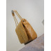 Yves Saint Lauren YSL JAMIE 4.3 Large 742431 Shoulder Bag Handbag Purse MMYSC47 Yves Saint Lauren YSL JAMIE 4.3 Large 742431 Shoulder Bag Handbag Purse MMYSC47