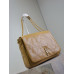 Yves Saint Lauren YSL JAMIE 4.3 Large 742431 Shoulder Bag Handbag Purse MMYSC47 Yves Saint Lauren YSL JAMIE 4.3 Large 742431 Shoulder Bag Handbag Purse MMYSC47